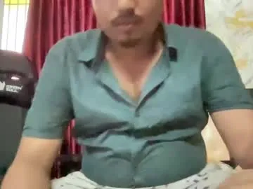 brahminhugedick Image 2
