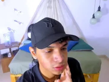 jayknightspeed – webcam model profile photo Image 10