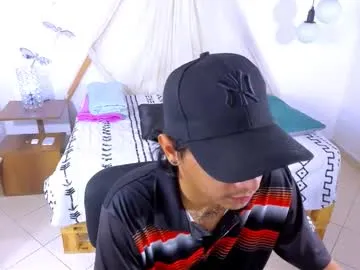 jayknightspeed – webcam model profile photo Image 14