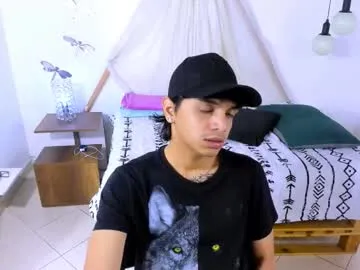 jayknightspeed – webcam model profile photo Image 16