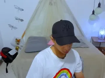 jayknightspeed – webcam model profile photo Image 3