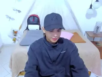 jayknightspeed – webcam model profile photo Image 4