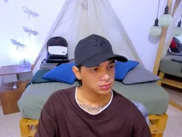 jayknightspeed – webcam model profile photo Image 7