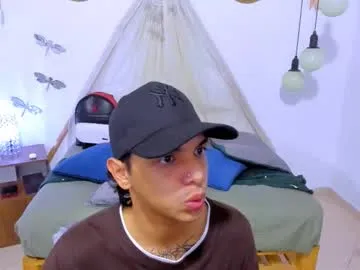 jayknightspeed – webcam model profile photo Image 8