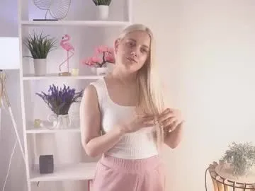 brandaraminez Profile Image