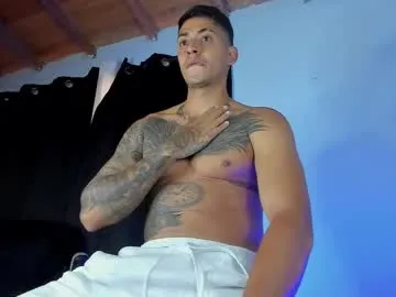 PaulinaMalkova – webcam model profile photo Image 13