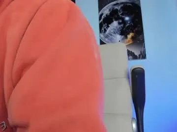 PaulinaMalkova – webcam model profile photo Image 15