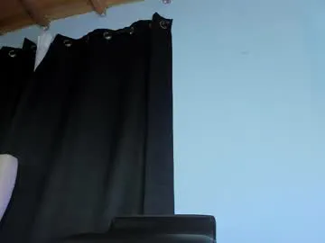 PaulinaMalkova – webcam model profile photo Image 16