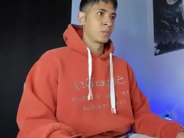 PaulinaMalkova – webcam model profile photo Image 6