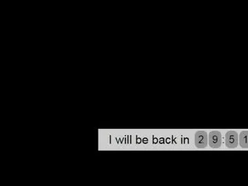 starry_eve – webcam model profile photo Image 11