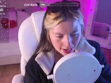 puneripiya – webcam model profile photo Image 11