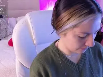 puneripiya – webcam model profile photo Image 14