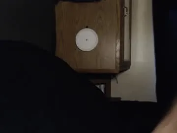 saxee_love – webcam model profile photo Image 18