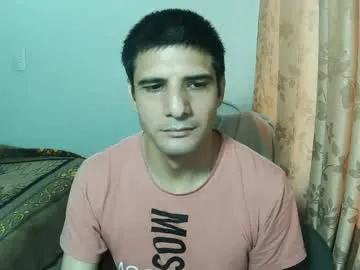 braulio_master Image 2