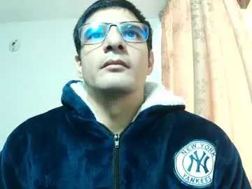 braulio_master Image 3
