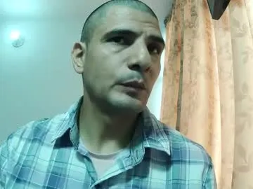 braulio_master Image 4