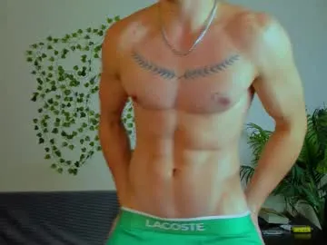 mae_nathan – webcam model profile photo Image 14