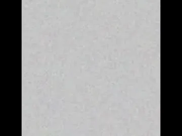 mae_nathan – webcam model profile photo Image 6