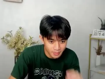 brownboy6999 – webcam model profile photo Image 10