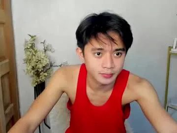 brownboy6999 – webcam model profile photo Image 14