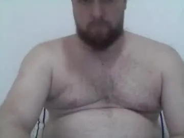 brazilian_dick2022 Profile Image