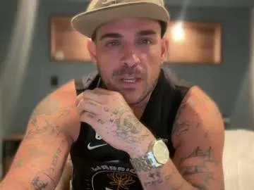 ashkhan22111 – webcam model profile photo Image 10