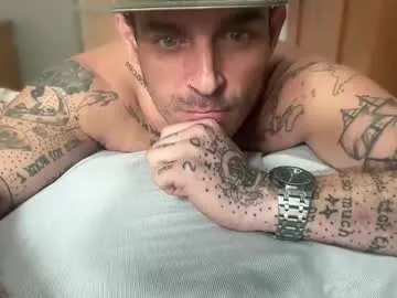 ashkhan22111 – webcam model profile photo Image 13