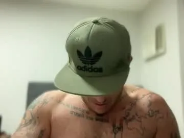 ashkhan22111 – webcam model profile photo Image 15