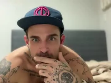 ashkhan22111 – webcam model profile photo Image 16