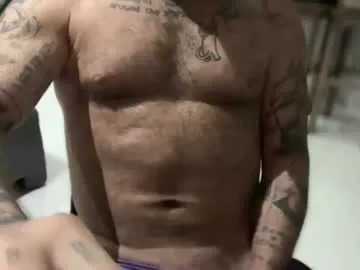 ashkhan22111 – webcam model profile photo Image 6