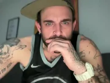 ashkhan22111 – webcam model profile photo Image 8