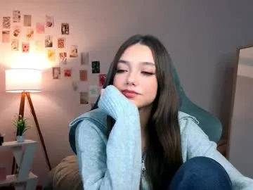 desi_girl_jebin cam session Image 10