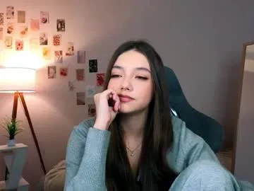 desi_girl_jebin cam session Image 11