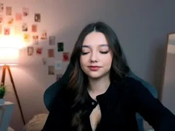 desi_girl_jebin cam session Image 12