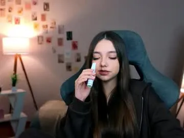 desi_girl_jebin cam session Image 13