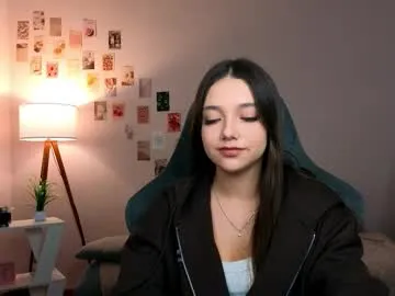 desi_girl_jebin cam session Image 14