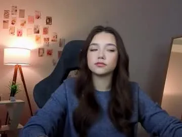 desi_girl_jebin cam session Image 2