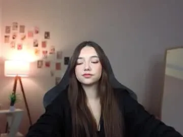 desi_girl_jebin cam session Image 3