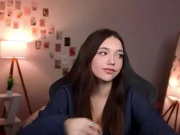 desi_girl_jebin cam session Image 4