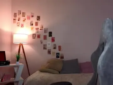 desi_girl_jebin cam session Image 5