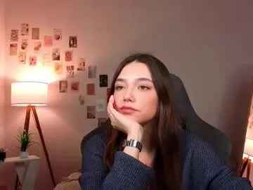 desi_girl_jebin cam session Image 6