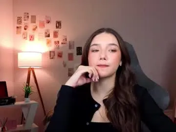 desi_girl_jebin cam session Image 7