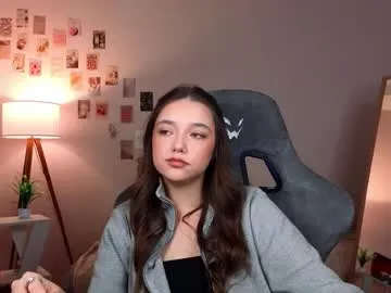 desi_girl_jebin cam session Image 8