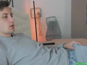 EmiliaWalker – webcam model profile photo Image 4