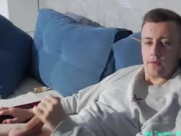 EmiliaWalker – webcam model profile photo Image 9