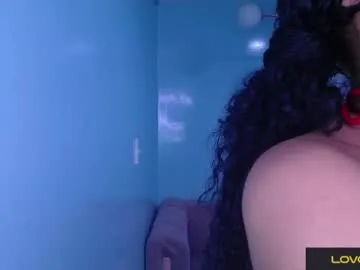 sweetkarmababy – webcam model profile photo Image 17