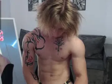 alexia__cox – webcam model profile photo Image 6