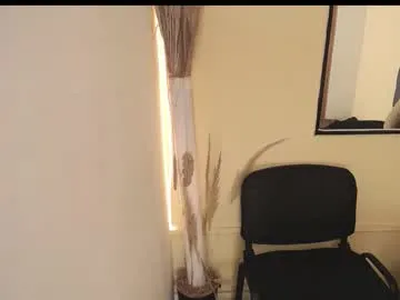 poulomi_das – webcam model profile photo Image 3