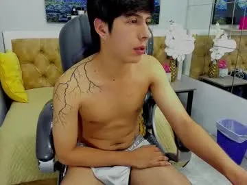 cutexxalice – webcam model profile photo Image 10