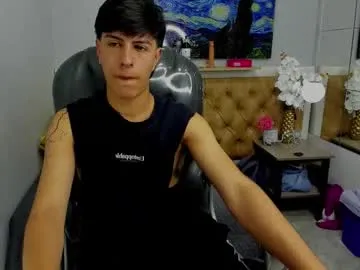 cutexxalice – webcam model profile photo Image 12